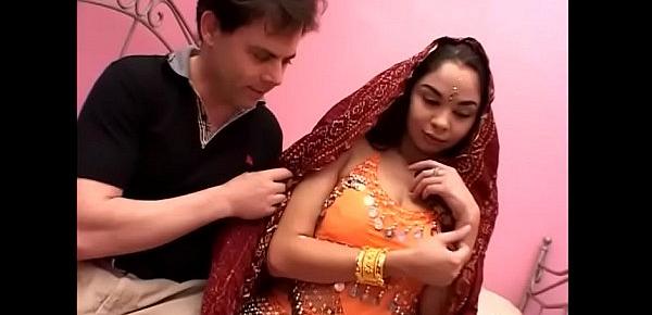  Indian lady loves make sex!!!